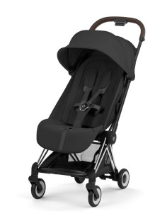 Poussette Cybex COYA Style...