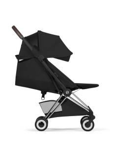 Poussette Cybex COYA Style... 2