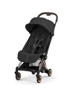 Poussette Cybex COYA Style...