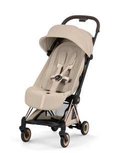 Poussette Cybex COYA Style...