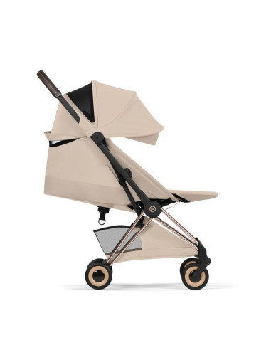 Poussette Cybex COYA Style -...