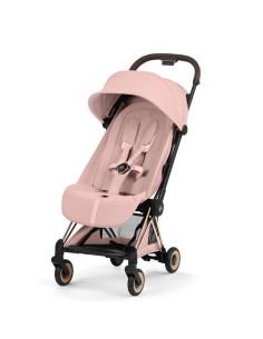 Poussette Cybex COYA Style...