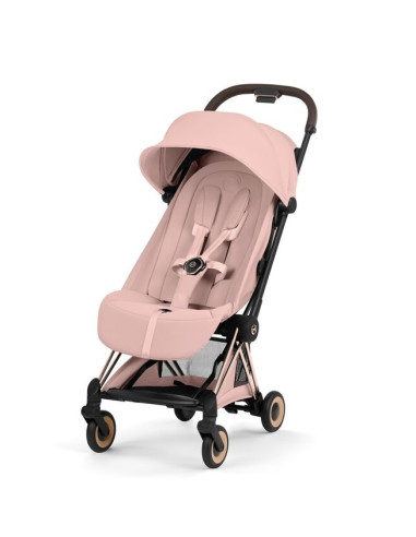 Poussette Cybex COYA Style -...