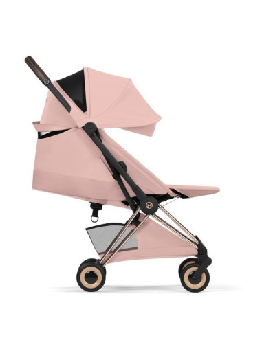Poussette Cybex COYA Style -...