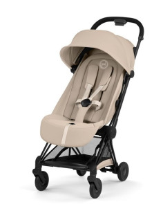 Poussette Cybex COYA...