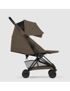 Poussette Cybex COYA... 2