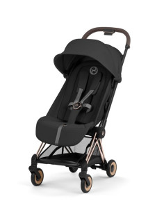 Poussette Cybex COYA...