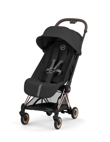 Poussette Cybex COYA Comfort -...