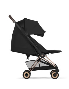 Poussette Cybex COYA... 2