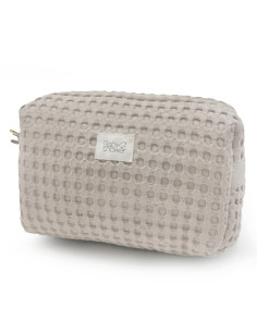 Trousse de toilette Camila...