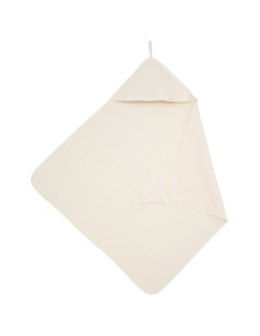 Couverture enveloppante...