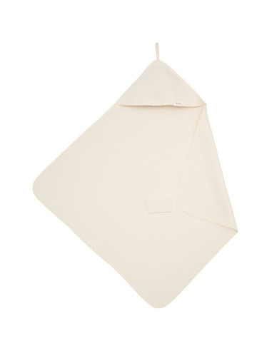 Couverture enveloppante d'été Elim -...