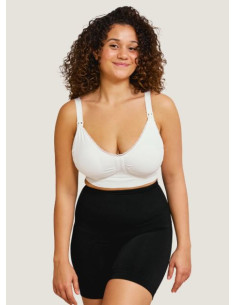 Soutien-gorge grossesse et...