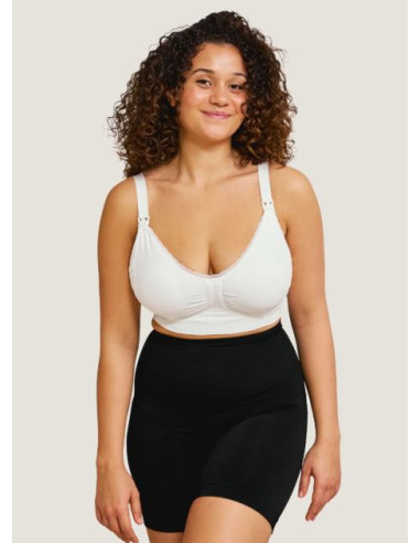 Soutien-gorge grossesse et...