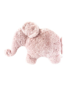 Peluche coussin 52 cm Oscar...
