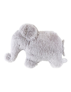 Peluche 32 cm Oscar  - Pancake