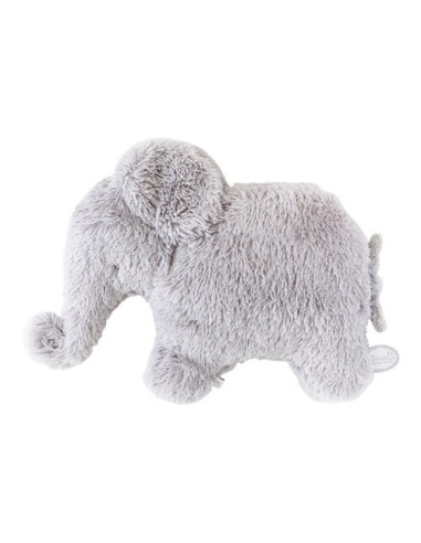 Peluche 32 cm Oscar  - Pancake