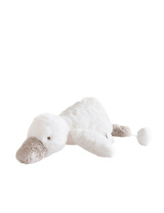 Peluche musicale Céline -...