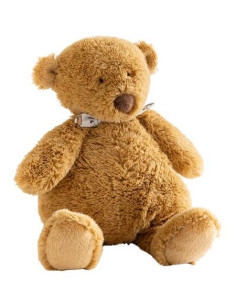 Peluche musicale Noann -... 2
