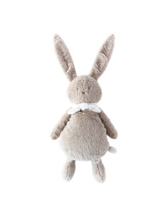 Peluche 30cm Ella - Pancake