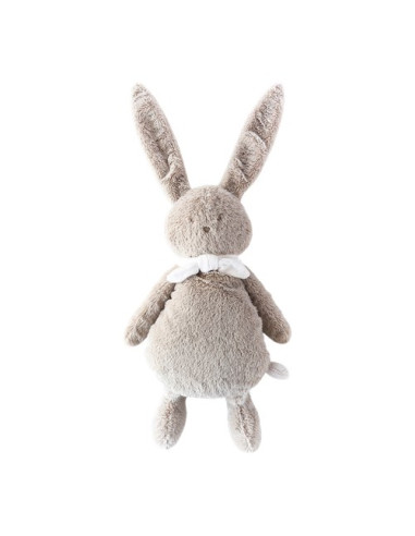 Peluche 30cm Ella - Pancake