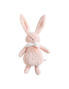 Peluche 30cm Ella - Pancake