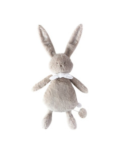 Peluche musicale Ella -...