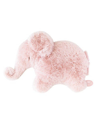 Peluche 32 cm Oscar  - Pancake Rose