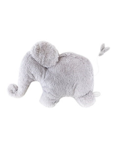 Peluche musicale Oscar -...