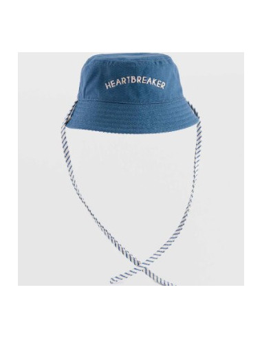 Bob réversible 3-6M - Heartbreaker