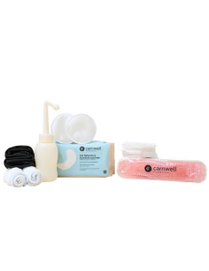 Kit de maternité 28Pcs -...
