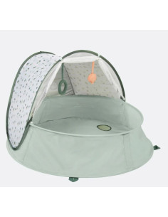 Aquani tente anti-UV 3 en 1...
