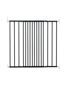 Barrière de sécurité Liva...
