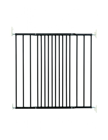 Barrière de sécurité Liva (62,5 à...