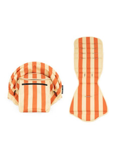 Pack couleur YOYO 6+ - Capri 2