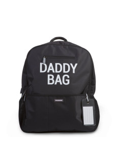Sac à dos à langer - Daddy Bag