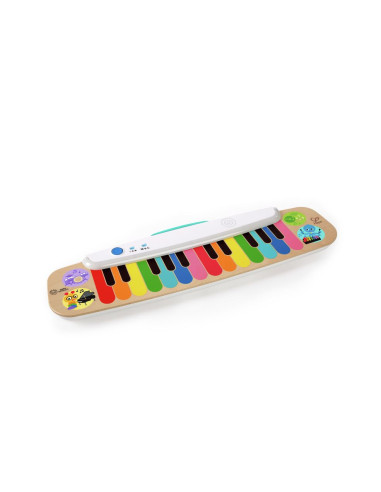 Clavier Magic Touch