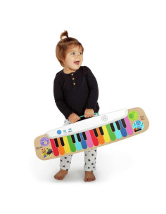Clavier Magic Touch 2