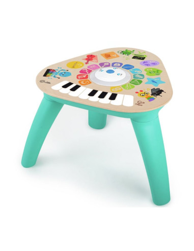 Table musicale Magic Touch