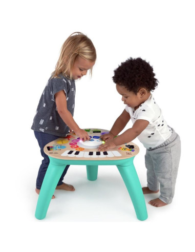 Table musicale Magic Touch