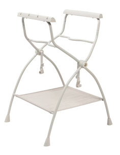 Support baignoire Indigo -...