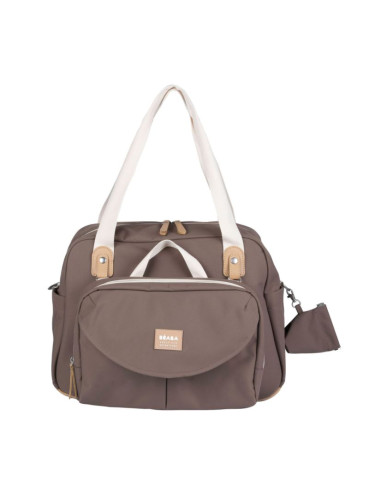 Sac Genève II - Cacao