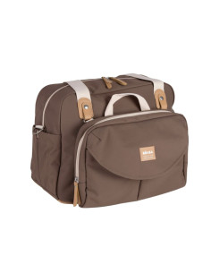 Sac Genève II - Cacao 2