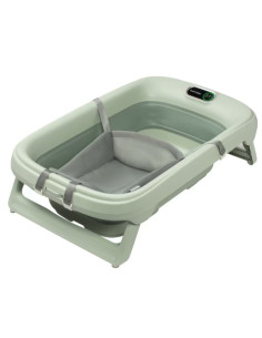 Baignoire pliable Indigo...