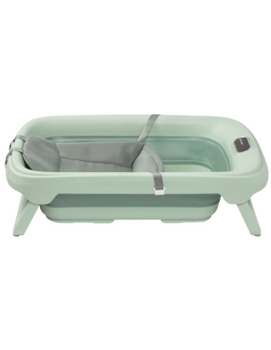 Baignoire pliable Indigo Plus - Sage...