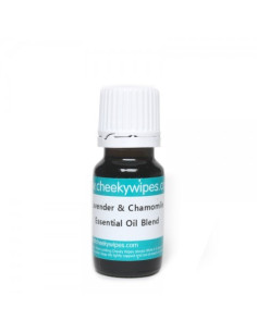 HE Lavande - Camomille - 10ml
