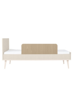 Barrière de lit 90 cm -...