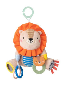 peluche d'activité  - Harry...