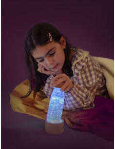 Lampe Magique pour... 2