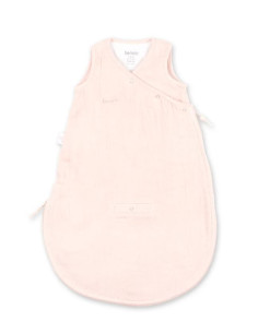Gigoteuse Magic Bag 1-4m...